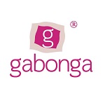 logo gabonga 150x150